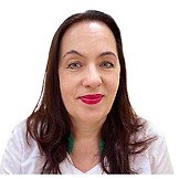 Врач Соколова Нина Степановна
