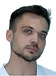 Врач Соколовский Вячеслав Юрьевич