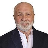 Врач Сокольщик Михаил Миронович