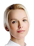 Врач Солдатенкова Елена Анатольевна