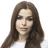Врач Соляник Екатерина Константиновна