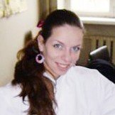 Врач Соловьева Яна Алексеевна
