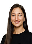 Врач Соловьева Лидия Владимировна