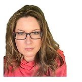 Врач Соловова Светлана Васильевна