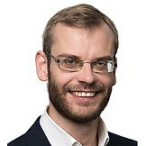 Врач Сомов Дмитрий Алексеевич