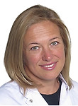 Врач Сорокина Анна Владимировна