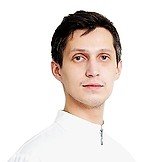 Врач Созонов Александр Васильевич