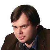 Врач Спиридонов Александр Сергеевич