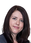Врач Спиридонова Наталья Владимировна