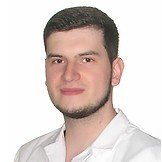 Врач Спирин Олег Артемович