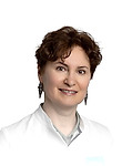 Врач Спирина Тамара Витальевна