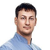 Врач Стаханов Владимир Анатольевич