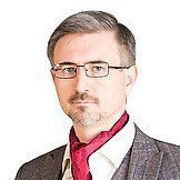 Врач Станкевич Юрий Станиславович