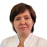 Врач Станкунас Вера Ананьевна