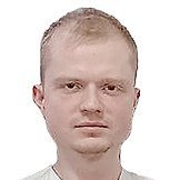 Врач Старцев Петр Александрович