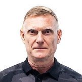 Врач Старцев Валерий Владимирович