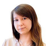 Врач Старцева Ирина Александровна