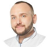 Врач Старицын Игорь Владимирович