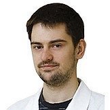 Врач Старосельцев Александр Александрович