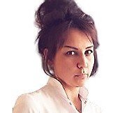 Врач Старостина Алина Владимировна