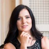 Врач Старостина Анна Владимировна