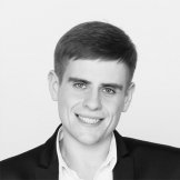 Врач Старовойтов Артур Васильевич