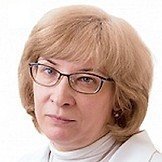 Врач Старожилова Екатерина Алексеевна