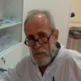 Врач Степаненко Леонид Иванович