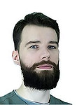 Врач Степанов Владимир Андреевич
