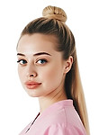 Врач Степанова Анна Андреевна