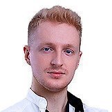 Врач Степанович Серафим Александрович