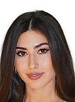 Врач Стоянова Юлия Георгиевна