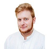 Врач Страхов Андрей Владимирович