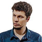 Врач Стрельченко Михаил Сергеевич