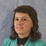 Врач Стрельникова Татьяна Владиславовна