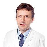 Врач Струнин Олег Всеволодович