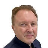 Врач Стукалов Максим Владимирович