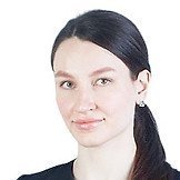Врач Мичурина Маргарита Константиновна