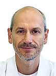 Врач Ступницкий Андрей Анатольевич