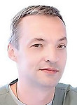 Врач Субботин Андрей Геннадьевич