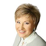 Врач Субоч Наталия Михайловна