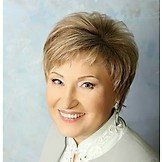Врач Субоч Наталья Михайловна