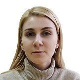 Врач Сударчикова Евгения Александровна
