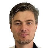 Врач Сугаипов Магомедтагир Хасолтович