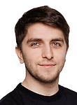 Врач Сугурбеков Джабраил Сугурбекович