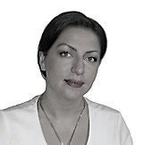 Врач Сухачева Татьяна Николаевна