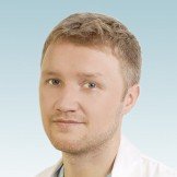 Врач Суханов Станислав Олегович