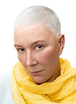 Врач Суханова Елена Львовна
