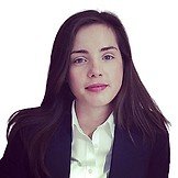 Врач Суханова Мария Леонидовна