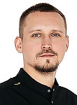 Врач Сухарев Виктор Юрьевич